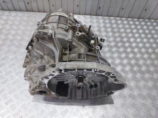 Вариатор Москвич 3 DA21 2023 HFC4GB24D