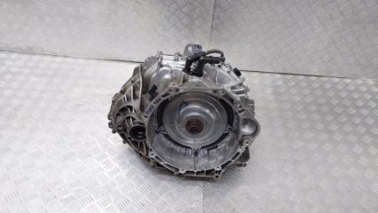 АКПП Chery Arrizo 8 1 2023 SQRF4J16C