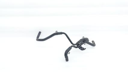 Трубка системы охлаждения Chery Arrizo 8 1 2023 SQRF4J16C