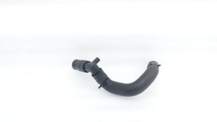 Патрубок радиатора Chery Arrizo 8 1 2023 SQRF4J16C