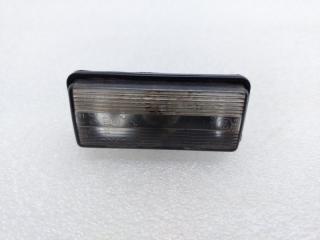 Плафон подсветки номера Toyota Land Cruiser J200 2011 1VDFTV