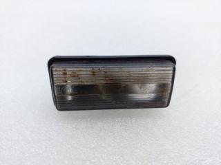 Плафон подсветки номера Toyota Land Cruiser J200 2011 1VDFTV