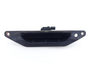Кнопка открывания багажника Ford Kuga 2 2013 DW10C Кнопка открывания багажника Ford Kuga 2 2013 DW10C