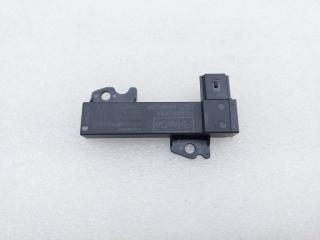 Антенна Ford Kuga 2 2013 DW10C Антенна Ford Kuga 2 2013 DW10C