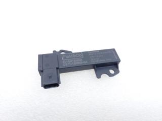 Антенна Ford Kuga 2 2013 DW10C Антенна Ford Kuga 2 2013 DW10C