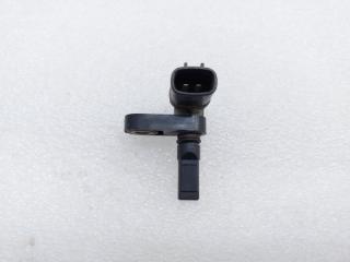 Датчик ABS правый задний Toyota Land Cruiser J200 2011 1VDFTV Датчик ABS правый задний Toyota Land Cruiser J200 2011 1VDFTV