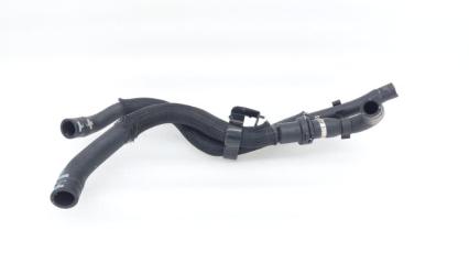 Трубка системы охлаждения Chery Arrizo 8 1 2023 SQRF4J16C