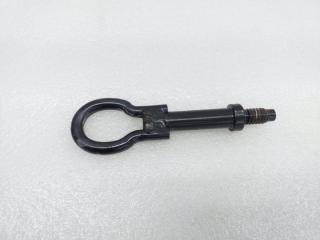 Петля буксировочная Ford Kuga 2 2013 DW10C