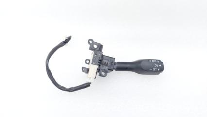Переключатель круиз контроля Toyota Hilux GUN126L 2015 1GDFTV