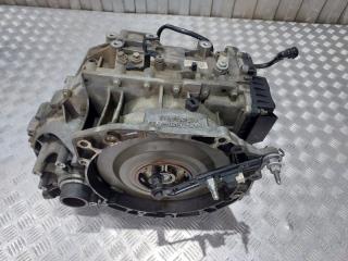 АКПП Ford Kuga 2 2013 DW10C