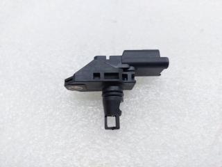 Датчик абсолютного давления Ford Kuga 2 2013 DW10C