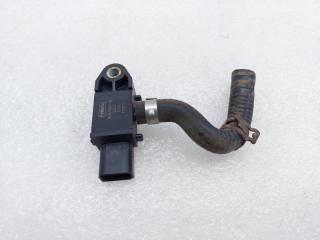 Датчик давления выхлопных газов Ford Kuga 2 2013 DW10C Датчик давления выхлопных газов Ford Kuga 2 2013 DW10C