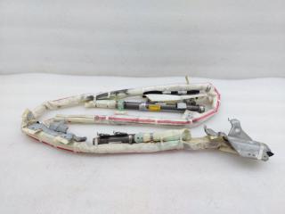 Подушка безопасности правая Toyota Land Cruiser J200 2014 1VDFTV