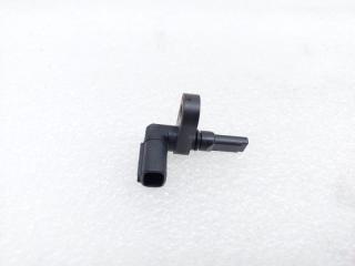 Датчик ABS левый задний Toyota Land Cruiser J200 2014 1VDFTV Датчик ABS левый задний Toyota Land Cruiser J200 2014 1VDFTV