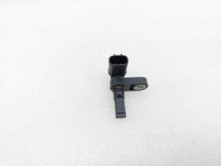 Датчик ABS левый передний Toyota Land Cruiser J200 2014 1VDFTV Датчик ABS левый передний Toyota Land Cruiser J200 2014 1VDFTV