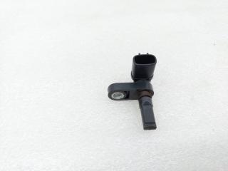 Датчик ABS правый передний Toyota Land Cruiser J200 2014 1VDFTV Датчик ABS правый передний Toyota Land Cruiser J200 2014 1VDFTV