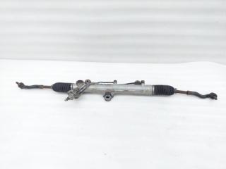 Рулевая рейка Toyota Land Cruiser J200 2014 1VDFTV