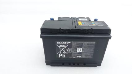 Аккумулятор Kia K5 DL3 2022 G4NA Аккумулятор Kia K5 DL3 2022 G4NA