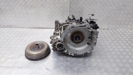 АКПП Kia K5 DL3 2022 G4NA