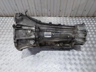 АКПП Toyota Land Cruiser J200 2014 1VDFTV