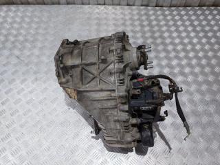 Раздаточная коробка Toyota Land Cruiser J200 2014 1VDFTV