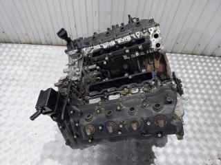 Двигатель Toyota Land Cruiser J200 2014 1VDFTV