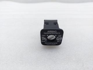 Выключатель подушки безопасности Toyota Highlander XU50 2014 2GRFE Выключатель подушки безопасности Toyota Highlander XU50 2014 2GRFE