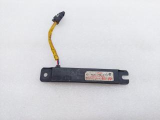 Антенна Hyundai Palisade LX2 D4HB Антенна Hyundai Palisade LX2 D4HB