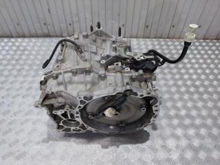 АКПП Mitsubishi Outlander GF 2022 4J12