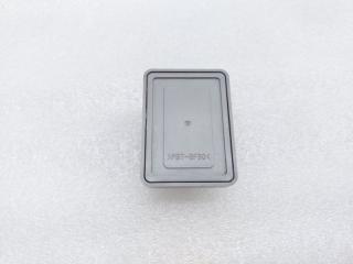 Реле Toyota Highlander XU50 2014 2GRFE Реле Toyota Highlander XU50 2014 2GRFE