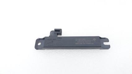 Антенна Kia Sportage NQ5 2022 G4NL Антенна Kia Sportage NQ5 2022 G4NL