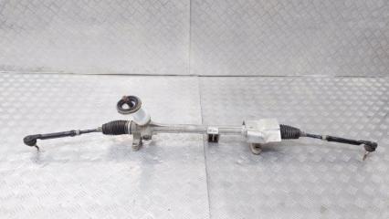 Рулевая рейка Kia Sportage NQ5 2022 G4NL