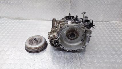 АКПП Kia Sportage NQ5 2022 G4NL