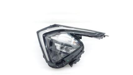 Фара левая Kia Sportage NQ5 2022 G4NL