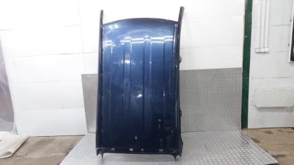 Крыша Kia Sportage NQ5 2022 G4NL