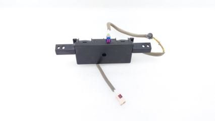 Антенна Kia Sportage NQ5 2022 G4NL Антенна Kia Sportage NQ5 2022 G4NL