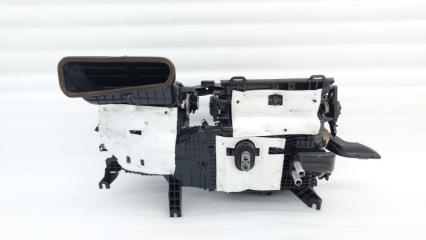 Корпус отопителя передний Kia Carnival KA4 2021 G6DT