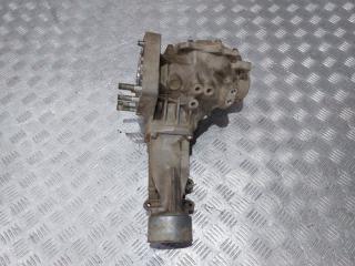 Раздаточная коробка Toyota Highlander XU50 2014 2GRFE Раздаточная коробка Toyota Highlander XU50 2014 2GRFE