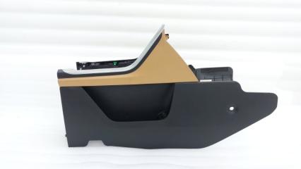 Центральная консоль Kia Carnival KA4 2021 G6DT