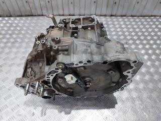 АКПП Toyota Highlander XU50 2014 2GRFE