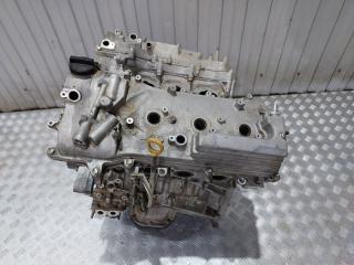 Двигатель Toyota Highlander XU50 2014 2GRFE Двигатель Toyota Highlander XU50 2014 2GRFE