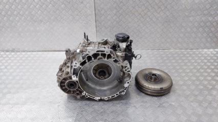 АКПП Kia Carnival KA4 2021 G6DT