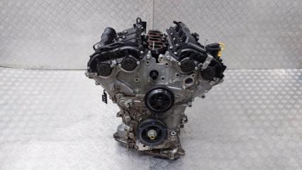 Двигатель Kia Carnival KA4 2021 G6DT