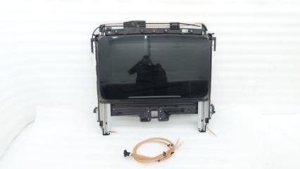 Люк передний Kia Carnival KA4 2021 G6DT