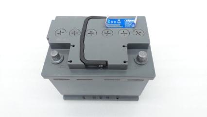 Аккумулятор Haval Jolion 1 2024 GW4G15K Аккумулятор Haval Jolion 1 2024 GW4G15K