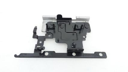 Кронштейн Hyundai Palisade LX2 2020 D4HB