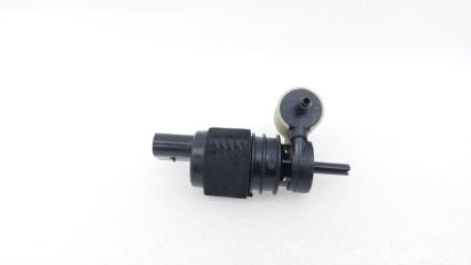 Насос омывателя Audi Q7 4M 2016 CVMD Насос омывателя Audi Q7 4M 2016 CVMD