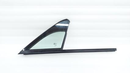 Форточка двери правая передняя Audi Q7 4M 2016 CVMD Форточка двери правая передняя Audi Q7 4M 2016 CVMD