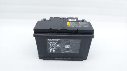 Аккумулятор Hyundai Creta SU2 2021 G4NL