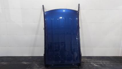 Крыша Hyundai Creta SU2 2021 G4NL